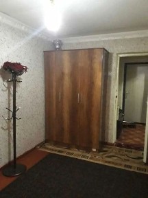 Андижанская область, Андижан