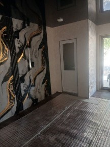 Хорезмская область, Караул