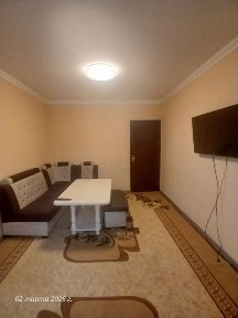 Самаркандская область, Самарканд