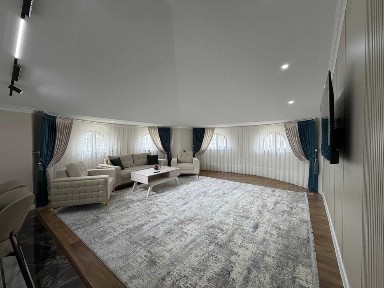 Самаркандская область, Самарканд