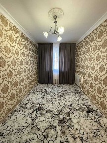 Самаркандская область, Самарканд