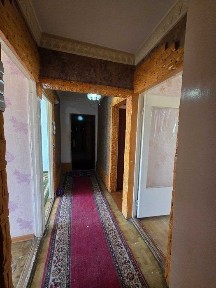 Самаркандская область, Самарканд