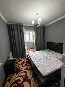 Самаркандская область, Самарканд