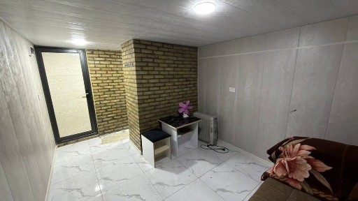 Самаркандская область, Самарканд