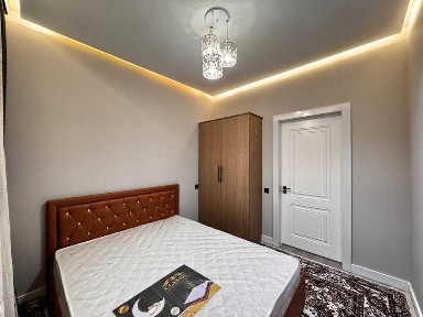 Самаркандская область, Самарканд