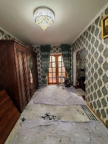 Самаркандская область, Самарканд