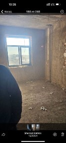 Самаркандская область, Самарканд