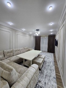 Самаркандская область, Самарканд