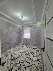 Самаркандская область, Самарканд