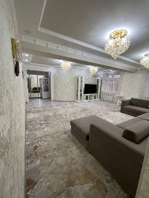 Продаётся квартира срочно