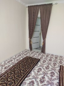 Самаркандская область, Пайарык