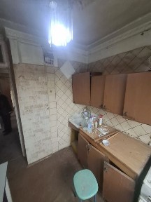 Самаркандская область, Самарканд