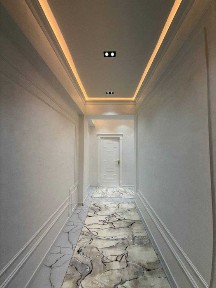 № 691 3х комнатная квартира на 4 этаже по ул. М. Улугбек