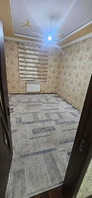 Срочно продаётся №2753