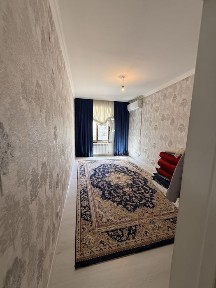 Самаркандская область, Самарканд