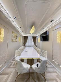 Самаркандская область, Самарканд