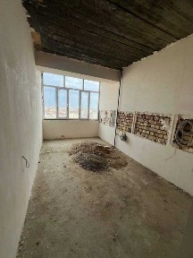 Самаркандская область, Самарканд