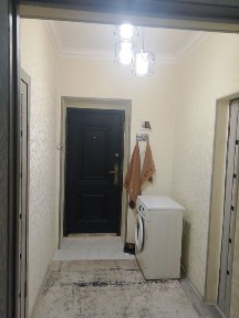 Самаркандская область, Самарканд