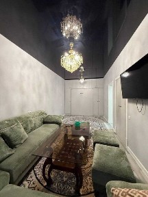 Самаркандская область, Самарканд