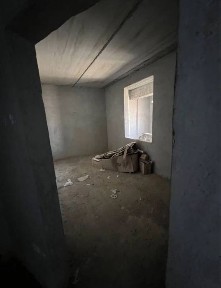 Срочно продается квартира с кадастром на Согдиана ДСК от собственника