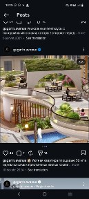 Гагарин Аvenue 1-комнатная Гагарин Avenue ! Продаётся 1-комнатная кв