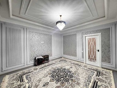 Самаркандская область, Самарканд