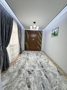 Самаркандская область, Самарканд