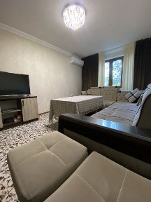 Самаркандская область, Самарканд