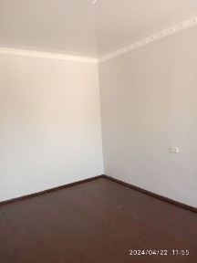 Самаркандская область, Каттакурган