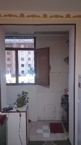 Самаркандская область, Самарканд