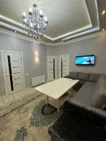 Самаркандская область, Самарканд