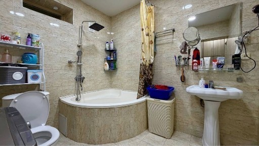 Ташкентская область, Ташкент, Яшнабадский район