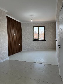 Ташкентская область, Ташкент, Сергелийский район