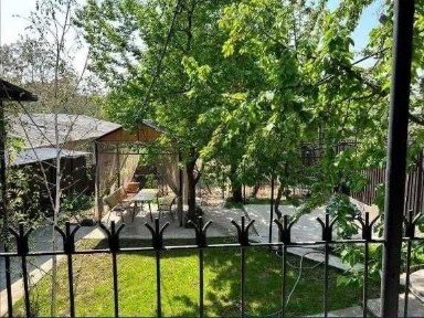 Ташкентская область, Ташкент, Юнусабадский район