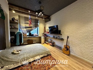 Ташкентская область, Ташкент, Мирзо-Улугбекский район