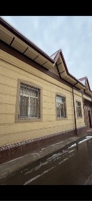 Ташкентская область, Ташкент, Бектемирский район