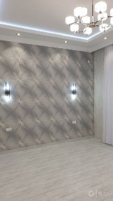Продаётся евро дом 2 этажный 3,7 соток, канализация центральный.