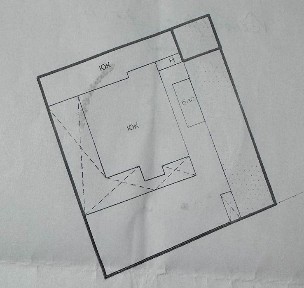 Ташкентская область, Ташкент, Яшнабадский район