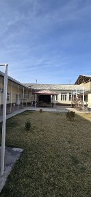 Кибрай 6.5сот. 7хона