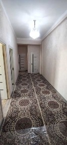 Джизакская область, Джизак