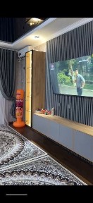 Джизакская область, Джизак