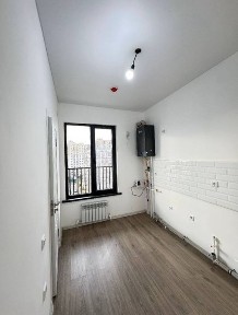 Ташкентская область, Ташкент, Яшнабадский район