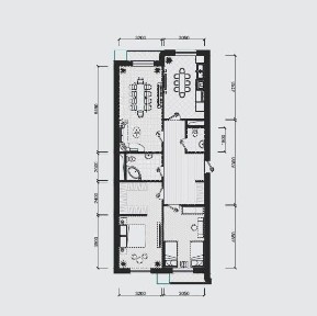 Ташкентская область, Ташкент, Яшнабадский район