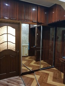 Продаётся 5 ти комнатная квартира. Медгородок. Камарнисо. Шифокорлар.
