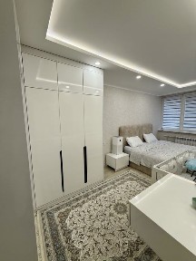 Ташкентская область, Ташкент, Шайхантахурский район