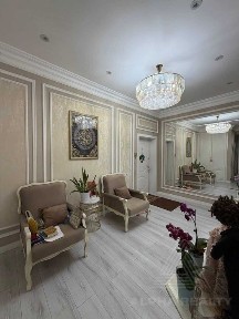 Мирабад, 4/4/6. Приобретите шикарную квартиру по выгодной цене СРОЧНО