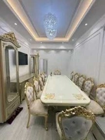 Ташкентская область, Ташкент, Мирзо-Улугбекский район