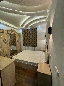 Ташкентская область, Ташкент, Мирзо-Улугбекский район