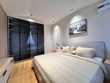 Ташкентская область, Ташкент, Яшнабадский район