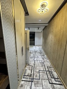 Ташкентская область, Ташкент, Сергелийский район